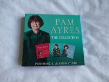 Pam ayres collection for sale  RUISLIP