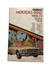 Mercedes benz 220 for sale  Vancouver