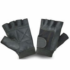 Weight lifting gloves for sale  THETFORD