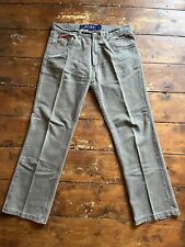 Vintage duke jeans for sale  BRIGHTON