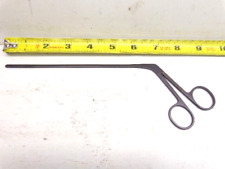 Medtronic Sofamor Danek 2mm Straight Pituitary Tool for sale  Shipping to South Africa