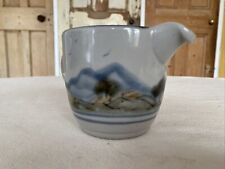 Highland stoneware pottery for sale  NOTTINGHAM