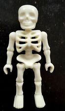 Playmobil skelett gebraucht kaufen  Oberursel (Taunus)