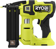 Ryobi 18v gauge for sale  USA