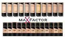 Max factor lasting for sale  DERBY