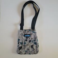 Kavu crossbody bag for sale  Lecanto