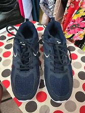 cotton traders mens trainers for sale  CHATHAM