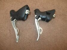 Campagnolo veloce speed for sale  UK