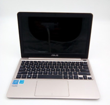 Asus e200h netbook for sale  Lincoln