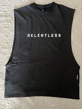 tank s men small top for sale  Apple Valley