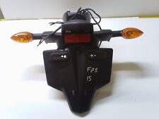 Yamaha fazer 800 usato  Zeccone