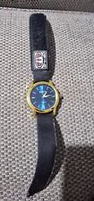 Wokai mens watch for sale  DERBY