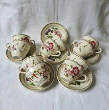 ڿڰ spode vintage for sale  NOTTINGHAM