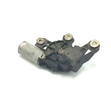 1j6955711c motorino tergicrist usato  Mineo