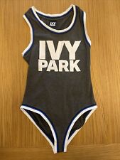 Beyonce ivy park for sale  PETWORTH