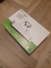 Xbox one digital for sale  HELENSBURGH