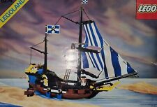 Lego pirates caribbean gebraucht kaufen  Darmstadt