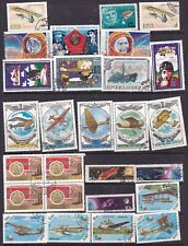 Russian stamps lot for sale  LIVERPOOL