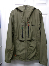 North ridge jacket for sale  BARNSLEY