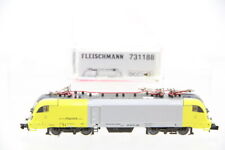 Fleischmann 731188 6442 gebraucht kaufen  Remseck am Neckar