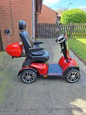Drive cobra mobility for sale  MANSFIELD