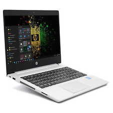 Laptop HP Probook 430 G6 Intel Pentium GOLD 5405U 8GB RAM 128GB SSD 13,3'' HD  na sprzedaż  PL