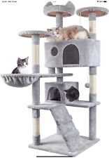 Homidec cat tree for sale  ROCHDALE