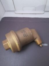 Spirotech ab050 spirotop for sale  Shipping to Ireland