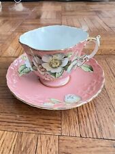 aynsley england bone china for sale  Manchester