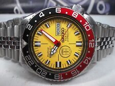 Seiko 150m day for sale  Shipping to Ireland