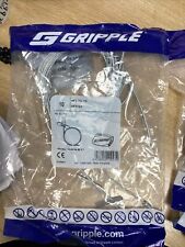 Gripple standard hanger for sale  Shipping to Ireland