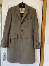 Burberry london prorsum for sale  SOUTHEND-ON-SEA