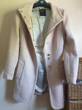 philosophy blues original coat for sale  BARKING