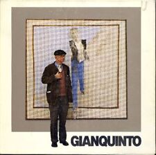 Gianquinto alberto gianquinto usato  Valenzano