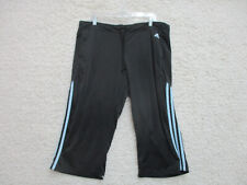Adidas pants extra for sale  Fort Worth