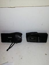 Lot dictaphone micro d'occasion  Toulouse