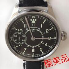 Japan used watch d'occasion  Expédié en Belgium