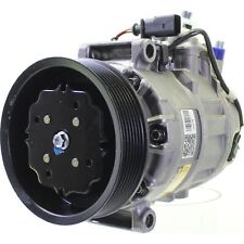 Air conditioning compressor for sale  Shipping to Ireland