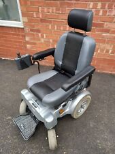 Mobility scooter power for sale  BIRMINGHAM