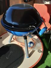 gas bottle stove for sale gas bottle stove for sale BIRMINGHAM