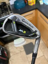 Taylormade 2017 golf for sale  Shipping to Ireland