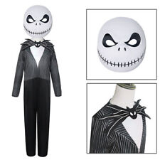 2023 halloween jack for sale  UK