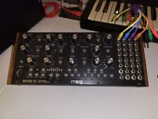 moog mother 32 for sale  Henrico