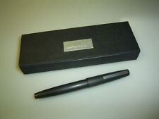 Lamy 2000 fountain for sale  Shipping to Ireland