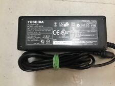 Toshiba adp 60fb usato  Chiavari