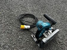 Makita sp6000 110v for sale  WORCESTER PARK