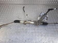 Renault trafic steering for sale  TIPTON