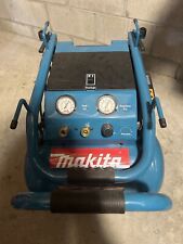 Makita 3hp big for sale  Canton