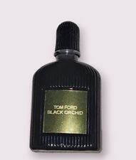 New tom ford for sale  Clinton