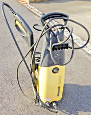 Karcher 720 powerful for sale  BURNLEY